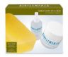 BIOELEMENTS GREAT SKIN IN A BOX - COMBINATION COMPLEXION